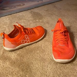 Men’s VivoBarefoot Primus Lite Knit US size 8